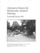 sustainablefutures.ap.buffalo.edu Oltremari