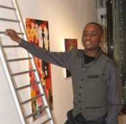 voice-online.co.uk Olubunmi