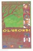 Oluronbi