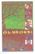 Oluronbi