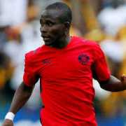 supersport.com Oluwafemi