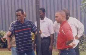 jidaw.com Oluwatosin