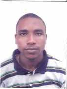 nanny-agency.com Oluwatosin