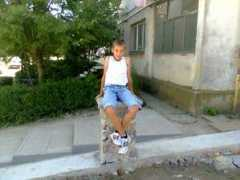 Olyver