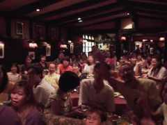 mccguitars.com Omael