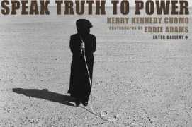 washingtonpost.com Omain