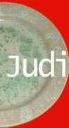 ceramicajudith.com Omanic