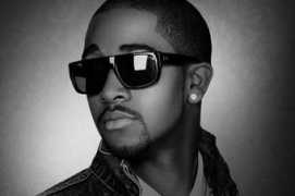hiphoplead.com Omarion