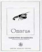 acquabuona.it Omarus