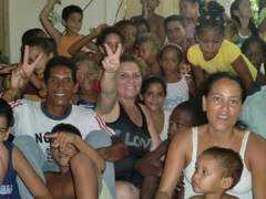 cir-integracion-racial-cuba.org Omayda