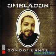 respecta.net Ombladon