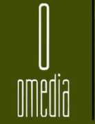 Omedia