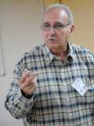 juventudrebelde.cu Omelio