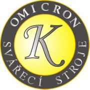 hitmarket.cz Omicron