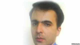 rferl.org Omidreza