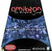 Omikron