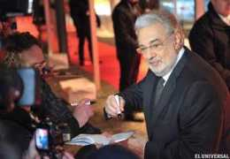 eluniversal.com Omingo