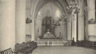 mainlesson.com Omingo