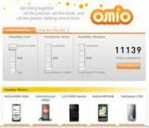 Omio