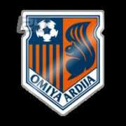 Omiya