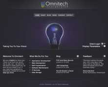 Omnitech