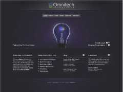 Omnitech