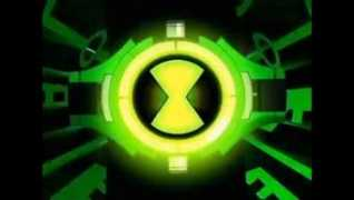 ben10toys.net Omnitrix