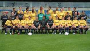 utdwestand.ms11.net Omoyinmi