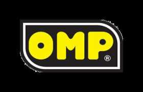 Omp