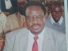 kundana.com.na Omuntu