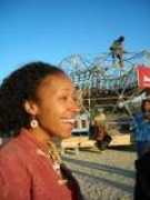 gallery.donarmstrong.com Omyra