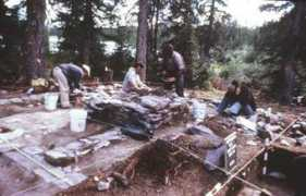 labradorvirtualmuseum.ca Onalik