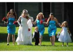 blog.pennlive.com Onamission