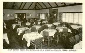 hamiltonpostcards.com Onario