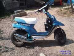 scoot-boost.com Onarres