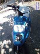 scoot-boost.com Onarres