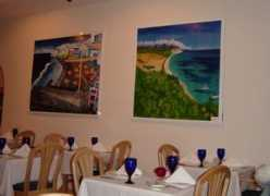 artfuldiner.com Onasis