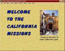 csus.edu Onclick
