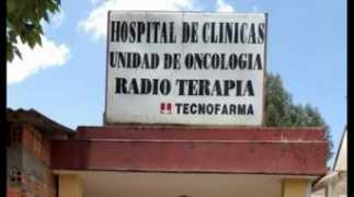 noticiasfides.com Oncologia