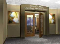 Oncology