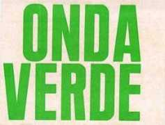 Ondaverde