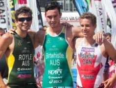 atletismoatope.diariovasco.com Onditz