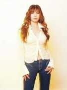 telenovelusky.blog.cz Ondiviela