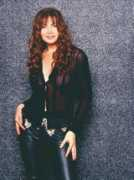 telenovelusky.blog.cz Ondiviela