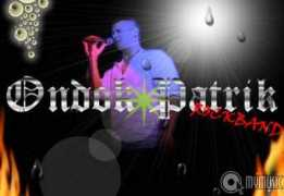 mymusic.hu Ondok