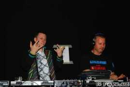 rave.cz Ondrash
