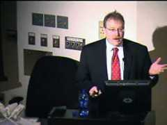 videos.med.wisc.edu Ondrey