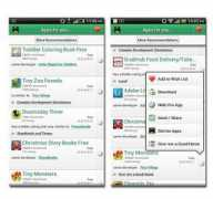 android.appstorm.net Onebest