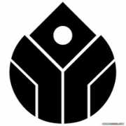 tucoo.com Onec