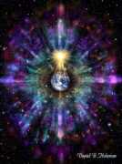 shan1711.tripod.com Oneearth